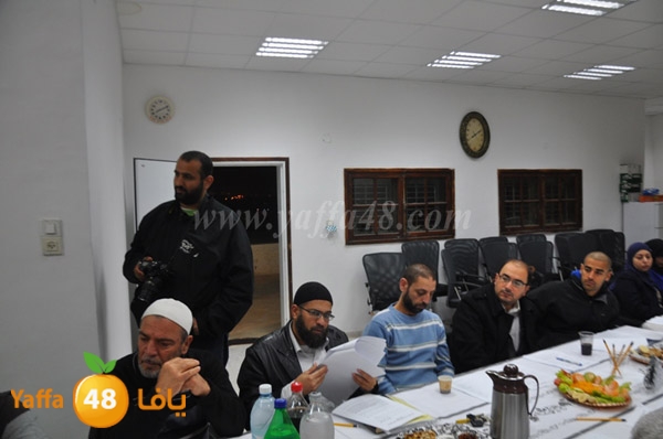 ijtema3 0317 (7).JPG